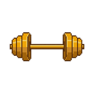 Protein Picked app icon
